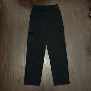 Wilfred Free Modern Cargo Pant